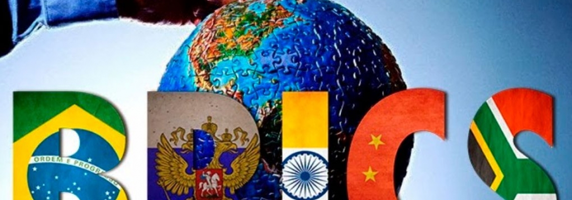 БРИКС обсудит расширение группы на саммите в Казани
