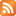 Подписка на RSS - Аналитические материалы